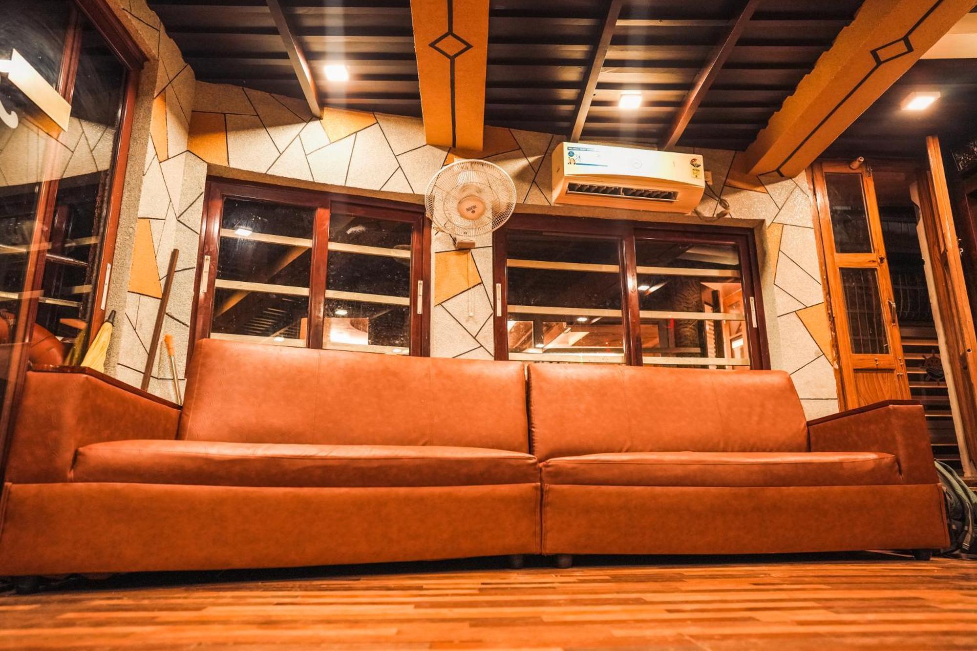 Venice Premium Houseboats Alleppey Alappuzha Ngoại thất bức ảnh