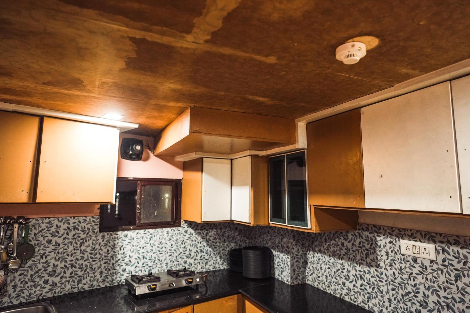 Venice Premium Houseboats Alleppey Alappuzha Ngoại thất bức ảnh