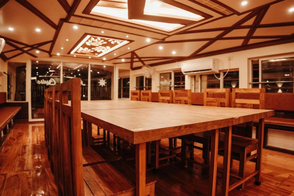 Venice Premium Houseboats Alleppey Alappuzha Ngoại thất bức ảnh
